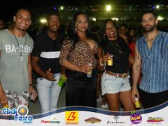 Festa da Vaca Atolada